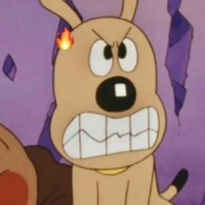 �ĳ��(y��ng)�P(gu��n)��·����(l��i)�����D(zhu��n)̫�y�ˣ���ֹͣ܇�������](m��i)������ȫ��ͣ���ȼt��