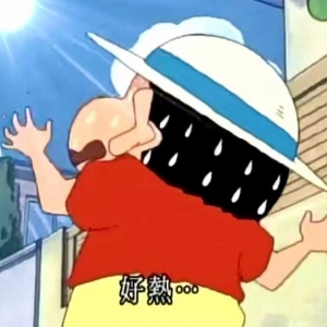 ���꣬����������߀�ܷNЩ���Խo���㣬����׺��w���o(w��)�ա��F(xi��n)�ڳԲ�ȫ���I