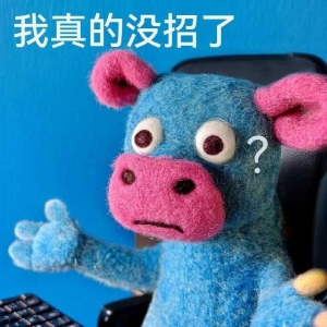 ���⣡������(l��i)������̎���M(f��i)��ȻҪ8�K����ӛ��ǰ�ɂ�(g��)�²�4�K��