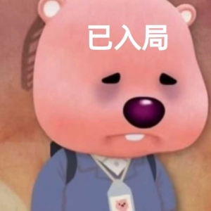 ȫ��������s65�f(w��n)���ң�300�f(w��n)�J���ɽ�󣡱�ԓ�����������o�Ͱ�