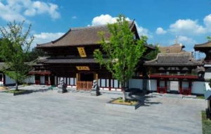 �������A�£��f��(y��n)���£����и���p���Ř�(sh��)