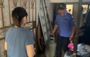 ����ع⣡ȼ?x��)��`��22���P�����fԪ