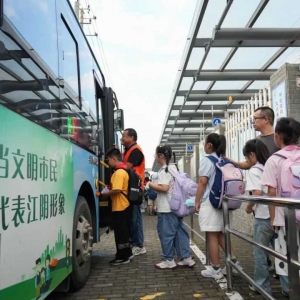 ����@���W(xu��)У���ͷ�ʽ��׃