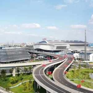 �������S���ܡ����l(f��)�ÿͳ�19.3�f�˴Σ�