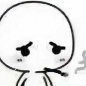 �����׶��ַ�����һ����������b�ޣ����a�CҪ���k�������^��