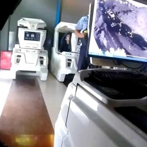 ��ҹ��(b��o)�������һ����(zh��n)���˰ѲʶY��(d��ng)��������