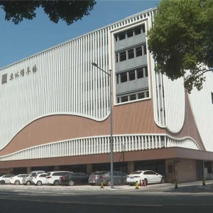 ԇ�\(y��n)�У����ڭh(hu��n)����·