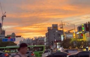 ������������ÿһ�̶���M�@ϲ