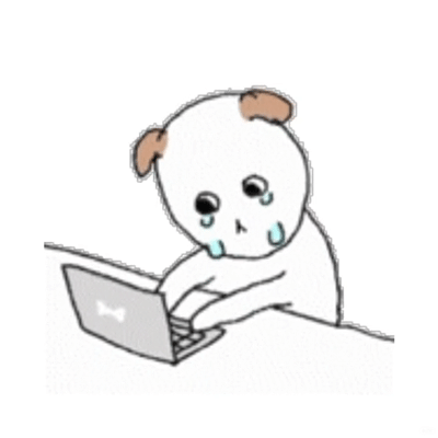 ȫ���޺��Ҍ����Ћ����CȻ�𾴣��������ڡ��v�١����ǷN��l�������ĸ��X̫�y��