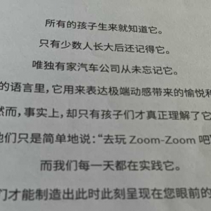 ·�^�Η�·���l�F�R���_�����ѽ����ˣ��뮔���R���L��o�ޣ�����ǽкò�����