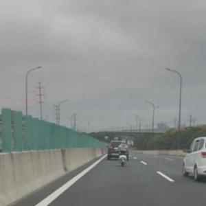 ܽ�ش����߷�r�Σ������Ħ�j��100�a����܇����Σ�U���@���@ȥ