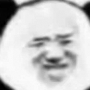 ��򹫈@����·�����A·�Σ����l�Ѱ��b�ꮅ�������ӿ�Ҫ���M��