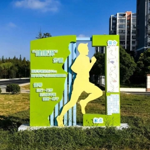 �������2��(g��)�����ع��@����