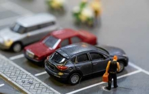 ���������܇���Ʋ���ȥ܇��������