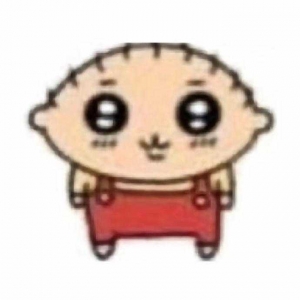 ���،��e�k�R���ɵğ�����Щ�^���ˣ��@�N�����ؔ�Ļ�ӣ������X����]ʲô��˼