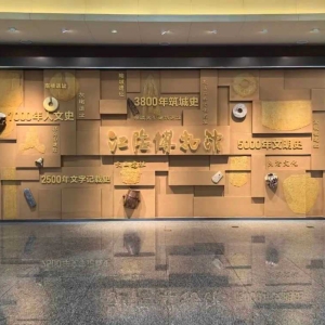 ����в����^����������