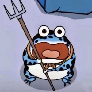 ���L��������㰾���^�ˣ�������@��⣬�����퐞�ᳱ����������䳱��ȫ��͛]�� ...