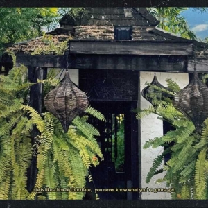 �҂������ӵĽ��������ˣ���ͨ����W�oЧ��������ؿڴ�ʹ���o�����ĺ���