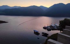 �����{܇5���κ��������ز��Ǳ�������׷���L�����ó�