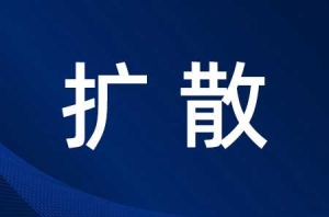 �����t(y��)���֣���(y��n)��ˎƷ���ꖃr(ji��)����