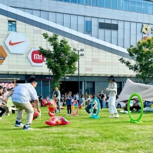 �I��·�G������(chu��ng)��·-��ɽ·����ɽ��O(sh��)