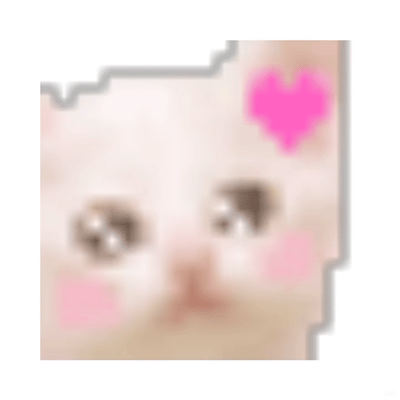 �f�_�ĺ��R�r�����_��20���ˣ��˚�߀���@ô����