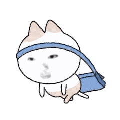 ���ź͋����̄������߻���ħ���Y���Ұ�������࣬����߀�ûؼ����