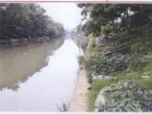 ��ꎣ��錚��һҹ���I80���f��