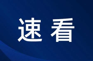 �������uƽ�_(t��i)������ȡ���T�ֳ��r(sh��)�P��