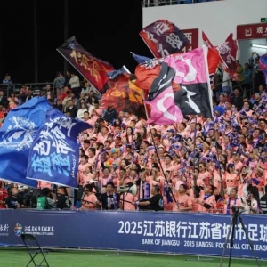 ���K�����Qِ����Q����3-8���������t