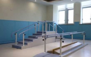 �ЋD�ױ���Ժ��Ժ�^��������