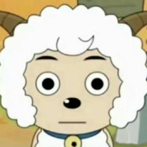 �T���ƿ܇߀�������֙C���Ǽ܄ݷ·�ȫ����͌�����æ����æ���Ƿ��ϣ�߀�T�ƿ܇��