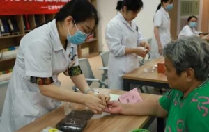 ����@�ɵأ�ȫ���c����