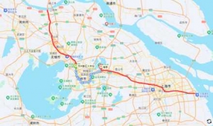 �ذ�Ҏ����¶������➩�����F�����_�Ϻ�