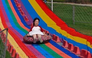 �e��ԭ�l(xi��ng)���ݵػ����g�������g�����iһ����Ŀ옷