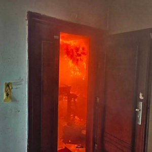 ���һС�^�Ȱl����ģ�