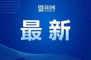 ��С�W���ٕr�g���ˣ����W���L�_23��159��