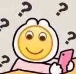 ����ԁ�ˮˮ��զ�؄e�ࣿ�B�����ﶼ�г�����