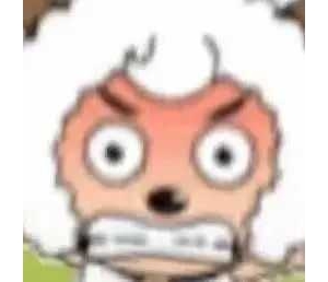 �⑍���t(y��)���ǲ����X�����p�˺ú��ƣ��Ϳ����S����_�]�õĖ|��