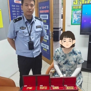 ��ꎰl���������˓pʧ���f