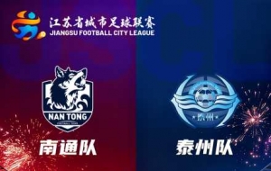 ���K�����Qِ�A�sُƱ�������