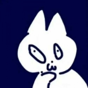 �܇Ҳ���l(xi��ng)��չ�N�ˣ��뮔���(zh��n)�ϸ��Ӷ����ƿ܇�����һ����