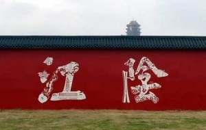 ���մ򿨣���ꎼt������Ӿ��ȼ��΁ţ����͵�ø��������e