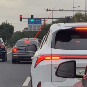 ��ԓ�l؟����Ҷ�Ҏ(gu��)Ҏ(gu��)�ؾ��_܇��������ƫҪ�߽ݏ������