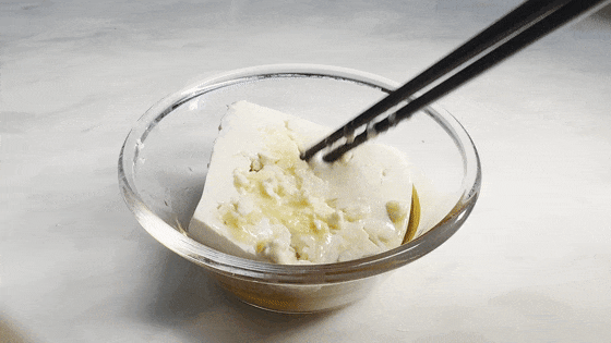 �������������˵��������ֲ�