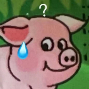 �L�d�h�������Ƀ������^��ꎣ�ֻ�ܹ���Ҋ�R�٣��������M���^�@��