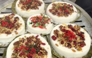 ܛܛŴŴ������������ˆ�