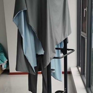 ������ֵ��50�K�������F����呟�+���ӣ�߀׌�Ҿ��������[���F�ĸ���