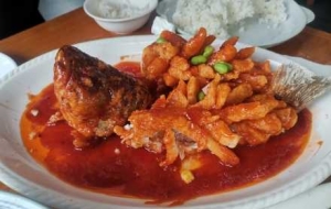 ��һ����;�еļҳ�ζ������悈�����������~