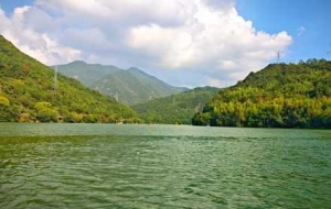 ͩ�]С���{�������Ļ��ˮ���_���������ή���